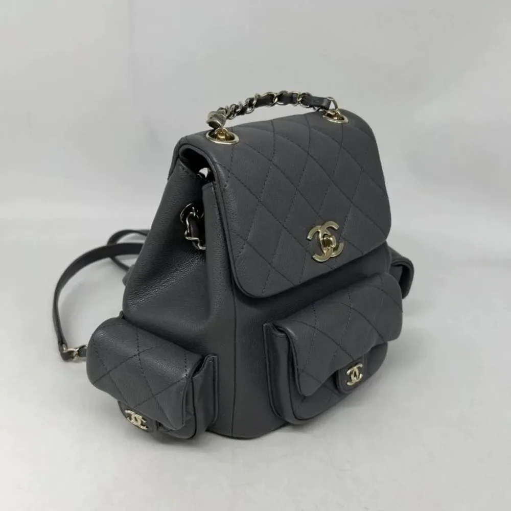 Chanel Women Pre-Loved Bag Very Good Condition